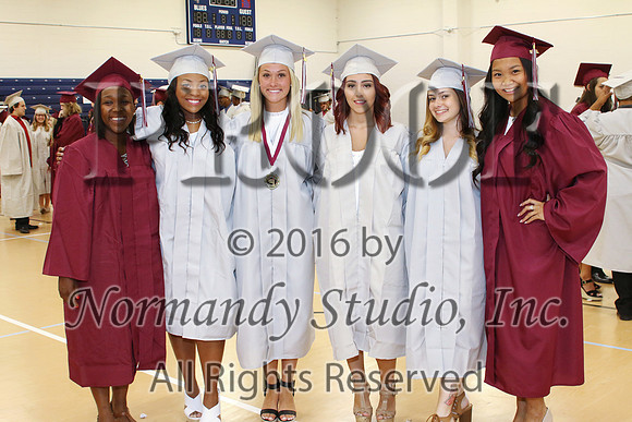 MAT_018_Grad_Candids