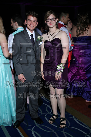 SVL_029_prom