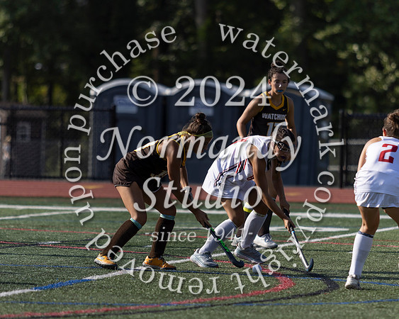 WTG_fh_22