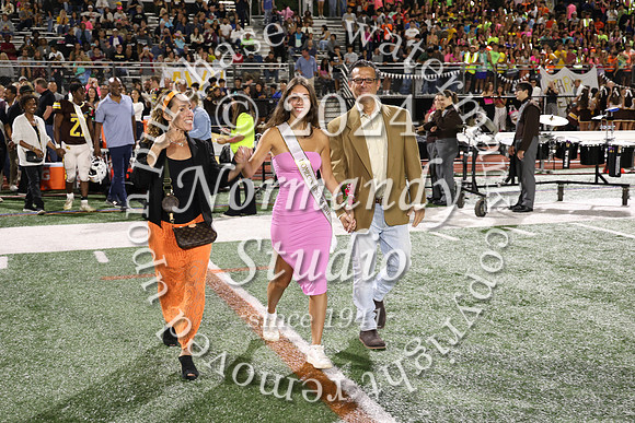WTG_hc_ceremony_040