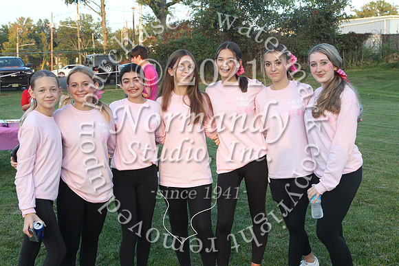 ALJ_69_pink-out
