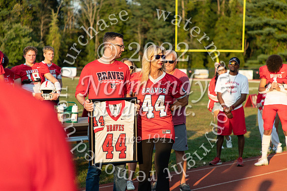 MNP_fb-fans_07