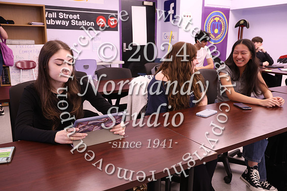 TOT_slc_016