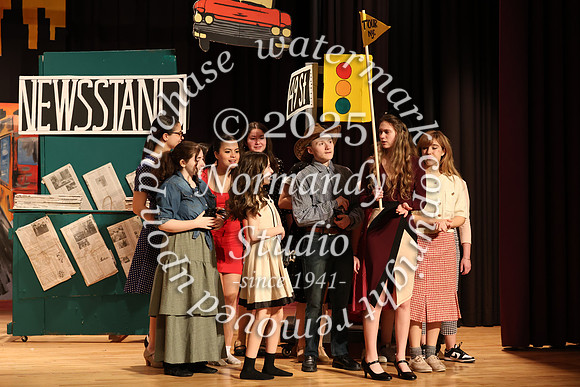 TOT_guys+dolls_048