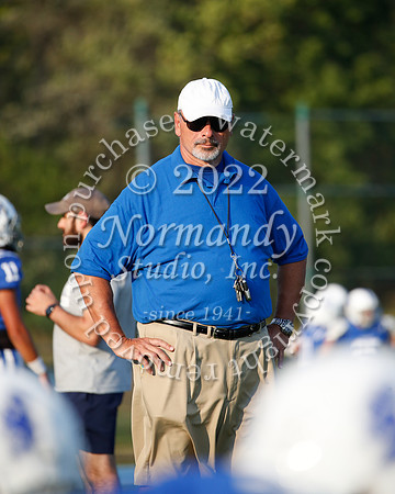 SPF_fb_47