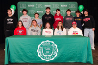 RDG_senior_signing_day_03