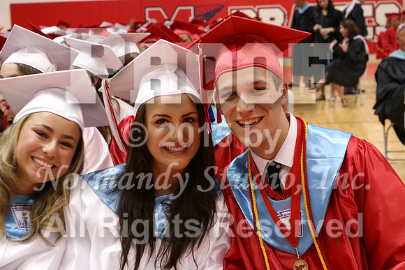 MNP_022_grad