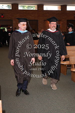 IMC_grad_candids_026
