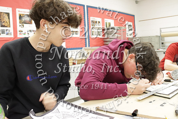 MNP_slc_002