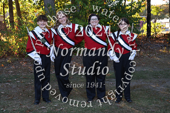 JAC_mb-grps_028
