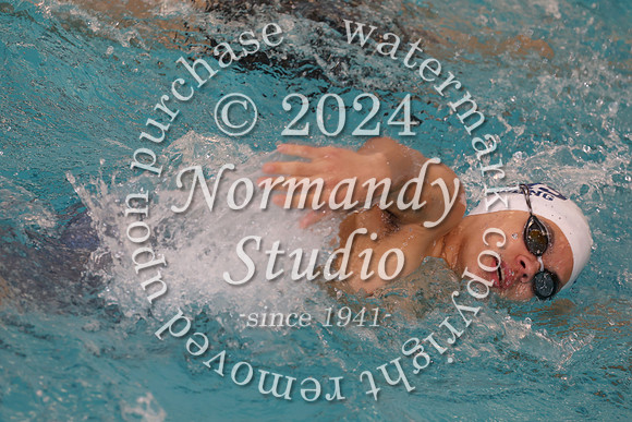 WHS_sw-b_40