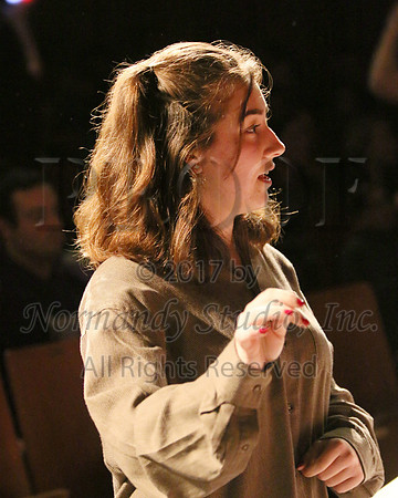 TOT_057_sing