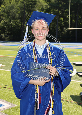 SPF_DIPLOMAS_OFFSTAGE_50