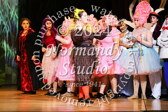 JAC_musical_64