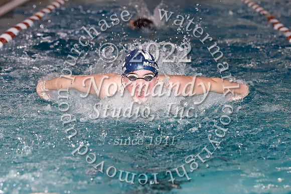 WMC_17_sw-b