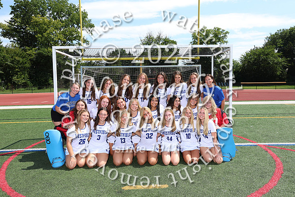 WHS_fh-v-t_400