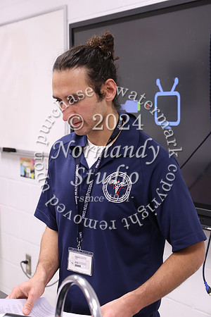 MNP_slc_60