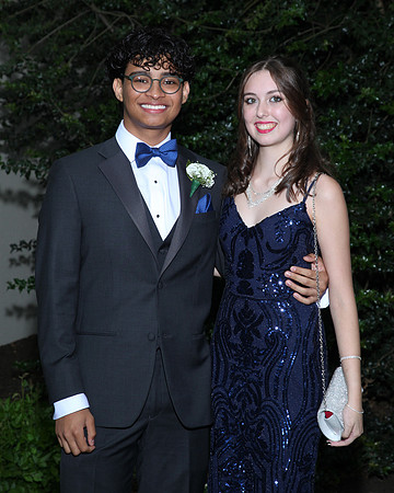 SVL_jr_sr_prom_021