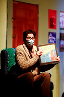 CHS_13_drowsy chaperone