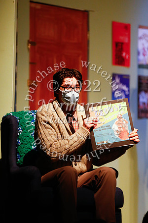 CHS_13_drowsy chaperone