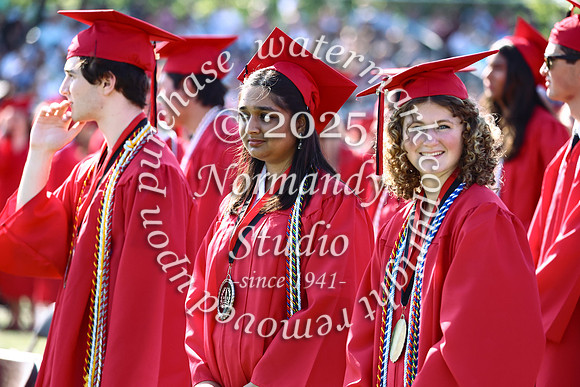 HCH_candids_home_side_8
