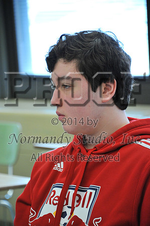 WHS_057_slc