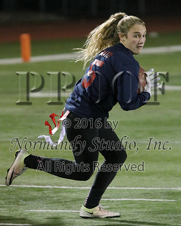 CHS_34_powp