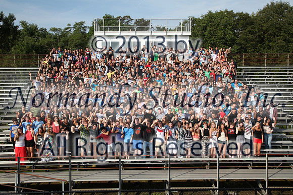 FTH_40_sr_grp
