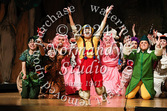 JAC_musical_43