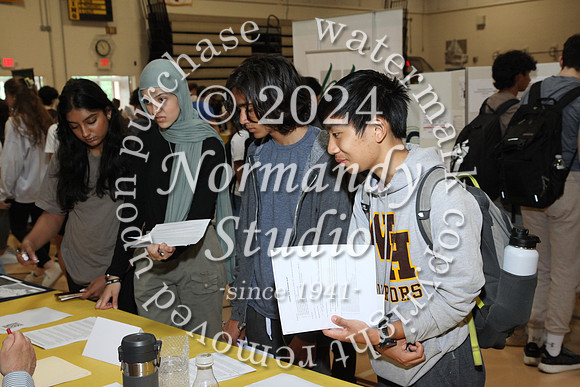 WTG_career_day_61