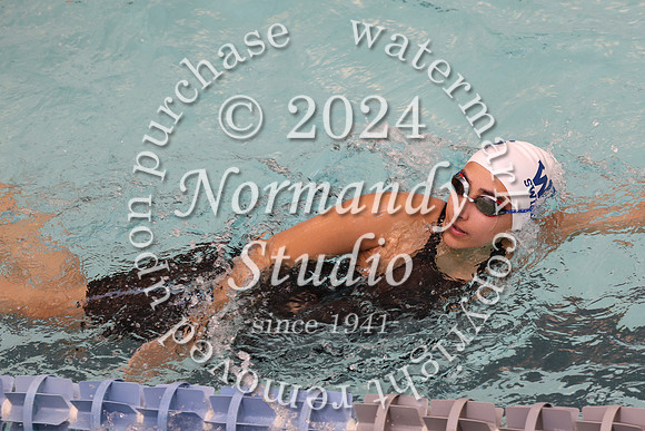 WHS_sw-g_24