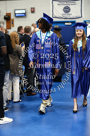 UCH_ceremony_69