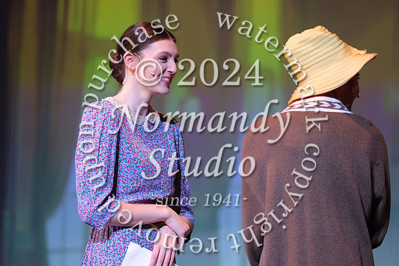 MNP_radium girls play_47