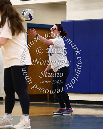 CHS_sr-fac-vb-game_48