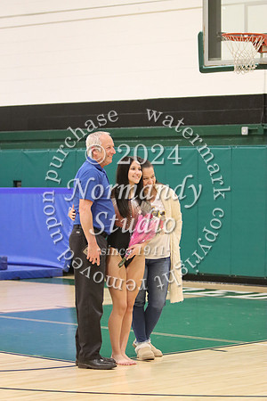WTG_gy-sr-night_26