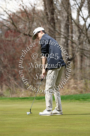 WHS_go-b_28