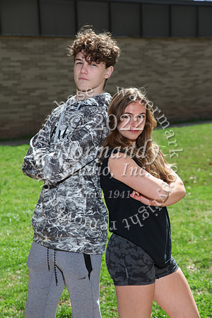 SVL_superlatives_051