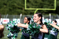 CNH_pep rally_10