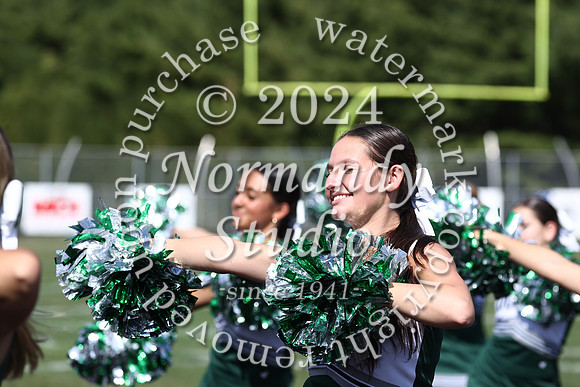 CNH_pep rally_10