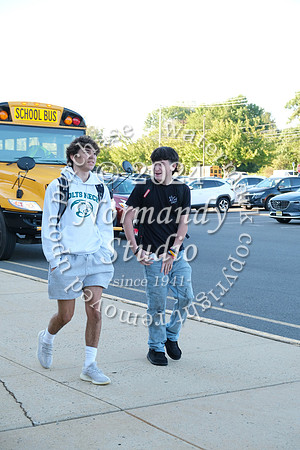 CNH_candids_68