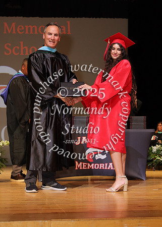 JAC_diplomas_29
