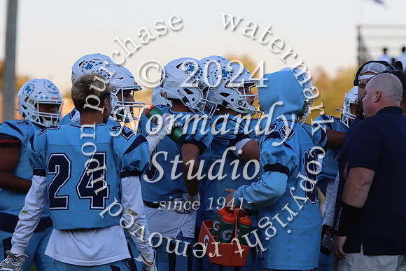 FTH_fb_01
