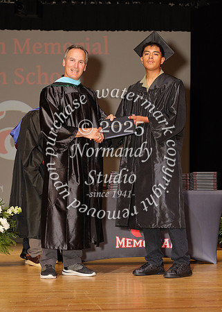 JAC_diplomas_67