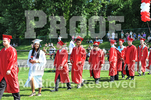 MNP_070_grad