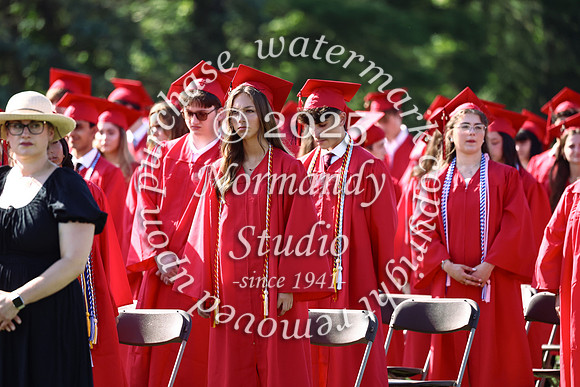 HCH_candids_home_side_33
