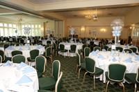FTH_jr_prom_001