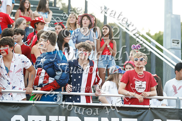 RAM_raiders_023