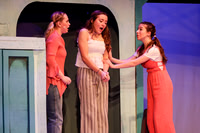 WHS_06_mama mia musical