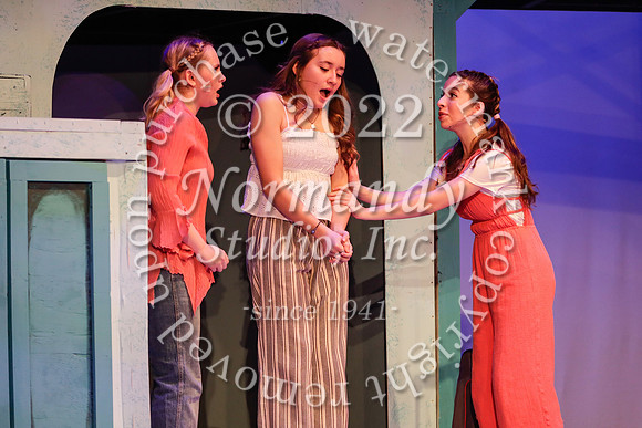 WHS_06_mama mia musical