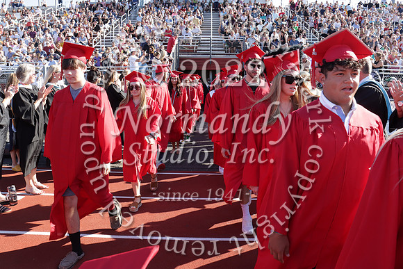 LIB_grad_candids_048